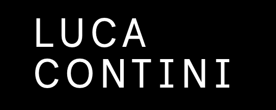 Luca Contini
