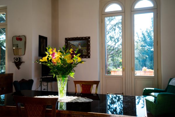 Home Page Fondazione Aletti Beccalli Mosca ONLUS